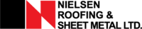 Nielsen Roof.png